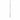Buy Party Wear Diamond Minimalist Necklace at Ivana Jewels Best lab grown diamond jewellery brand