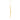 Buy Feather Style Gold Religious Pendant with Diamonds | Ivana Jewels Best lab grown diamond jewellery brand