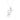 Buy Feather Style Gold Religious Pendant with Diamonds | Ivana Jewels Best lab grown diamond jewellery brand