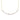Buy Pear & Marquise Solitaire Diamond Pendant Online from Ivana Jewels Best lab grown diamond jewellery brand