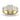 Buy Perseus Diamond Ring for Men from Ivana Jewels Best lab grown diamond jewellery brand