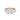 Portuguese Diamond Engagement Ring Best lab grown diamond jewellery brand