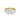 Portuguese Diamond Engagement Ring Best lab grown diamond jewellery brand