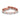 Premium Diamond Bracelet Best lab grown diamond jewellery brand
