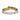 Premium Diamond Bracelet Best lab grown diamond jewellery brand