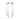 Buy Princess Cut Diamond Stud Earring from Ivana Jewels Best lab grown diamond jewellery brand