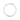 Buy Princess Cut Diamond Eternity Ring from Ivana Jewels Best lab grown diamond jewellery brand