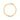 Buy Princess Cut Diamond Eternity Ring from Ivana Jewels Best lab grown diamond jewellery brand