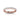 Buy Princess Cut Diamond Eternity Ring from Ivana Jewels Best lab grown diamond jewellery brand