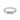 Buy Princess Cut Diamond Eternity Ring from Ivana Jewels Best lab grown diamond jewellery brand