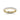 Buy Princess Cut Diamond Eternity Ring from Ivana Jewels Best lab grown diamond jewellery brand