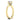 Buy Princess Cut Solitatire Casual Diamond Ring at Ivana Jewels Best lab grown diamond jewellery brand