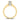 Buy Princess Cut Solitatire Casual Diamond Ring at Ivana Jewels Best lab grown diamond jewellery brand