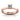 Buy Princess Cut Solitatire Casual Diamond Ring at Ivana Jewels Best lab grown diamond jewellery brand