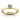 Buy Princess Cut Solitatire Casual Diamond Ring at Ivana Jewels Best lab grown diamond jewellery brand