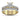 Buy Solitaire Band Diamond Engagement Ring from Ivana Jewels Best lab grown diamond jewellery brand