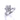 Buy Radiant Accents Diamond Engagement Ring from Ivana Jewels Best lab grown diamond jewellery brand