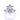 Buy Radiant Accents Diamond Engagement Ring from Ivana Jewels Best lab grown diamond jewellery brand