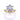Buy Radiant Accents Diamond Engagement Ring from Ivana Jewels Best lab grown diamond jewellery brand