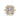 Buy Radiant Cut Gold Diamond Cocktail Ring at Ivana Jewels Best lab grown diamond jewellery brand