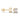 Buy Radiant Cut Diamond Stud Earring from Ivana Jewels Best lab grown diamond jewellery brand