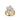 Buy Radiant Cluster Diamond Engagement Ring from Ivana Jewels Best lab grown diamond jewellery brand