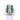Buy Rectangle Emerald Diamond Cocktail Ring at Ivana Jewels Best lab grown diamond jewellery brand
