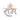 Buy Shree Ram Gold Religious Brooch with Diamonds | Ivana Jewels Best lab grown diamond jewellery brand