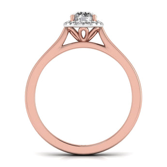 Ivana Jewels Rings 50 Pointers Whisper of Love