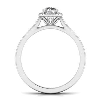 Ivana Jewels Rings 50 Pointers Whisper of Love