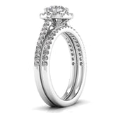 Ivana Jewels Rings 70 Pointer Perfect Harmony