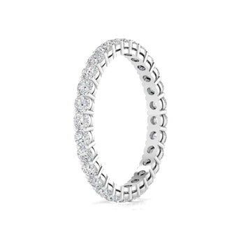 Ivana Jewels Rings Everlasting Brilliance