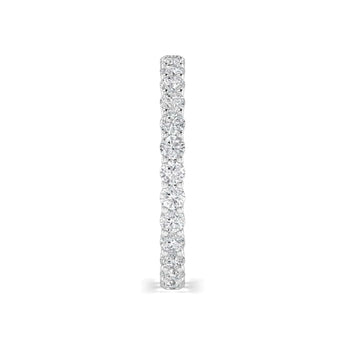 Ivana Jewels Rings Everlasting Brilliance