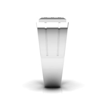 Ivana Jewels Rings Everyday Elegance For Him