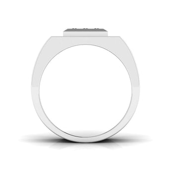 Ivana Jewels Rings Everyday Elegance For Him