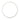 Buy Square Tennis Diamond Minimalist Necklace at Ivana Jewels Best lab grown diamond jewellery brand