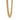Buy Square Tennis Diamond Minimalist Necklace at Ivana Jewels Best lab grown diamond jewellery brand