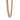 Buy Square Tennis Diamond Minimalist Necklace at Ivana Jewels Best lab grown diamond jewellery brand