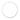 Buy Square Tennis Diamond Minimalist Necklace at Ivana Jewels Best lab grown diamond jewellery brand