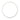 Buy Square Tennis Diamond Minimalist Necklace at Ivana Jewels Best lab grown diamond jewellery brand