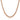 Buy Square Tennis Diamond Minimalist Necklace at Ivana Jewels Best lab grown diamond jewellery brand