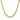 Buy Square Tennis Diamond Minimalist Necklace at Ivana Jewels Best lab grown diamond jewellery brand