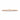 Buy Round Brilliant Diamond Bracelet from Ivana Jewels Best lab grown diamond jewellery brand