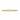 Buy Round Brilliant Diamond Bracelet from Ivana Jewels Best lab grown diamond jewellery brand