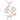 Buy Crossover Diamond Pendant Online from Ivana Jewels Best lab grown diamond jewellery brand