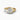 Buy Twisted Diamond Engagement Ring from Ivana Jewels Best lab grown diamond jewellery brand