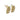 Buy Round Cut Diamond Hoop Earring from Ivana Jewels Best lab grown diamond jewellery brand