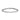 Buy Small Diamond Chain Bracelet | Ivana Jewels Best lab grown diamond jewellery brand