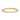 Buy Small Diamond Chain Bracelet | Ivana Jewels Best lab grown diamond jewellery brand