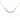 Buy Minimalist Stylish Diamond Mangalsutra Online | Ivana Jewels Best lab grown diamond jewellery brand